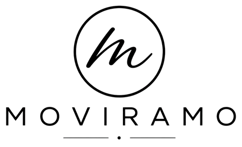 My Store